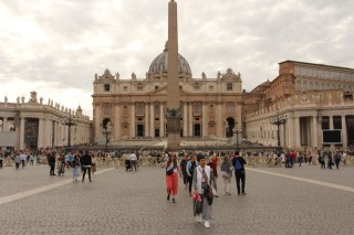 rome-076